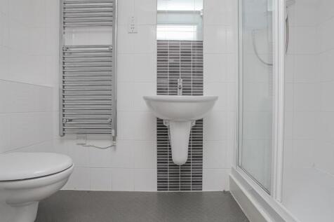 Littlegate Street - Flat 6 (13).jpg