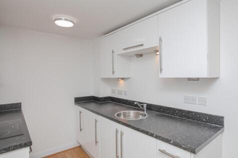 Littlegate Street - Flat 6 (14).jpg