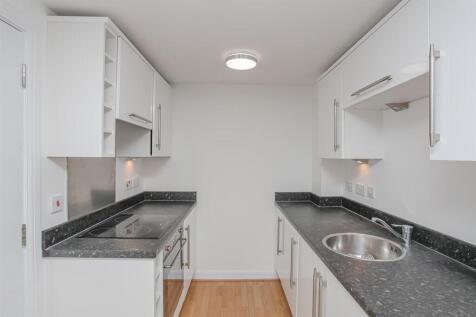 Littlegate Street - Flat 6 (15).jpg