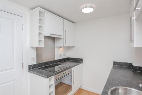 Littlegate Street - Flat 6 (16).jpg