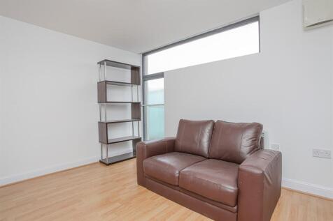 Littlegate Street - Flat 6 (17).jpg