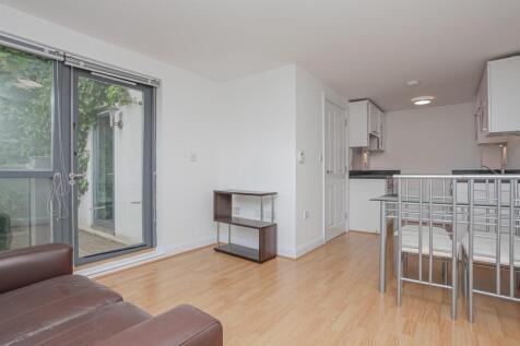 Littlegate Street - Flat 6 (5).jpg