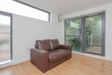 Littlegate Street - Flat 6 (6).jpg
