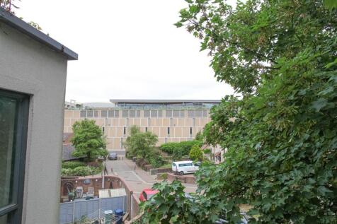 Littlegate Street - Flat 6 (7).jpg
