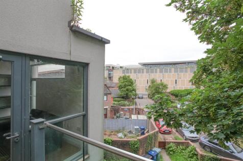 Littlegate Street - Flat 6 (8).jpg
