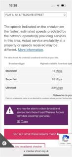 Broadband 2024.JPG