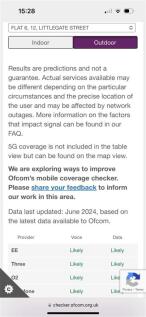 Mobile outdoor 2024.JPG