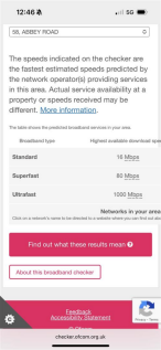 Broadband 2025.png
