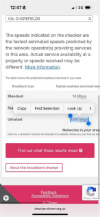 Broadband 2025.png