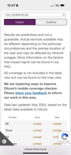 Mobile indoor 2025.png
