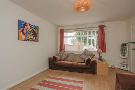 Living Room.jpg