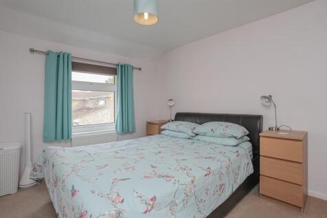 Bedroom 2.jpg