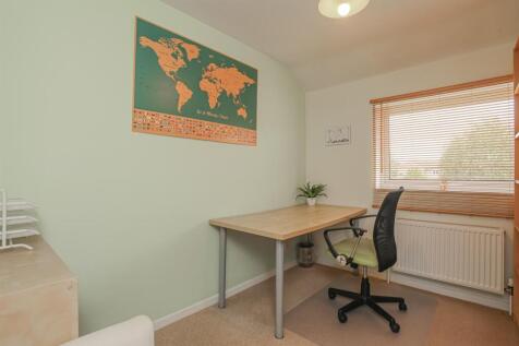 Bedroom 3.jpg