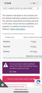 Broadband 2025.png