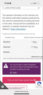 Broadband 2025.png
