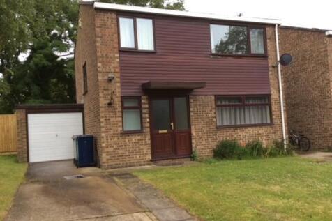 3 Rawson Close front.JPG