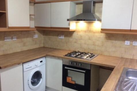 3 Rawson Close kitchen.JPG