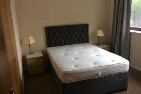 3 Rawson Close double bedroom.JPG