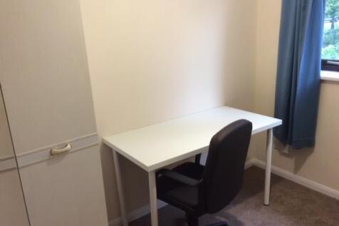 3 Rawson Close study.JPG