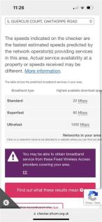 5 Quercus Court broadband 2024.JPG