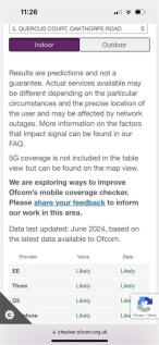 5 Quercus Court mobile indoor 2024.JPG