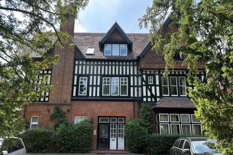 109 Banbury Road external3.jpg