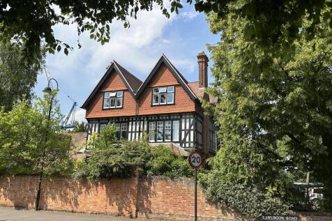 109 Banbury Road external2.jpg