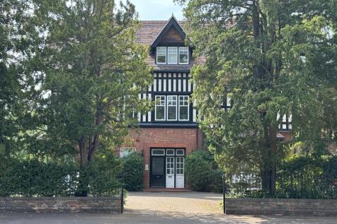 109 Banbury Road externalNEW.jpg