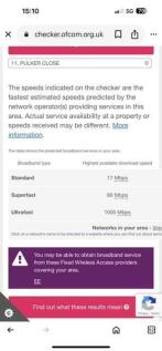 Broadband.jpg