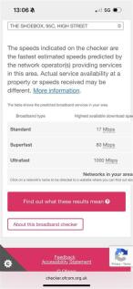 Broadband 2025.jpg