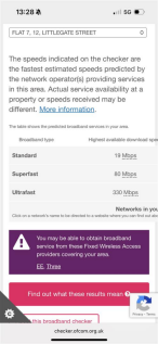 Broadband 2025.png