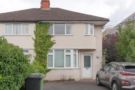 Front of Property.jpg