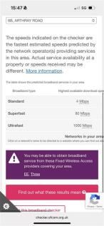 Broadband 2025.jpg