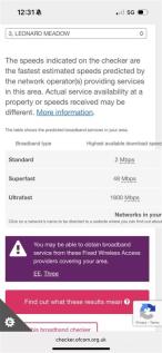 Broadband 2025.jpg
