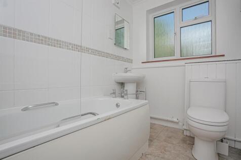 31 St Bernards Road (10).jpg