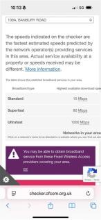 broadband.jpg