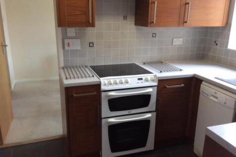 3 Bushy Close kitchen.JPG