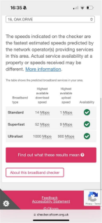 Broadband 2025.png