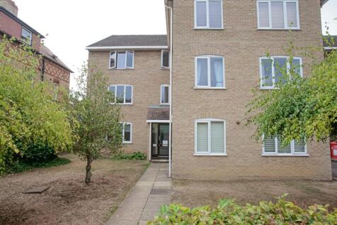 Property Image 11