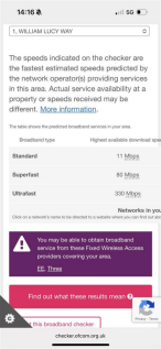 Broadband 2025.png