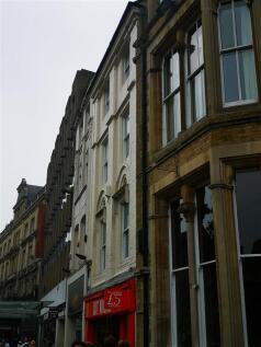 IMG_20250813_123059.jpg