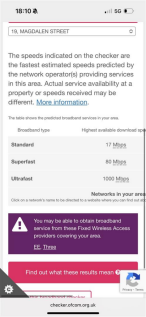 Broadband 2025.png