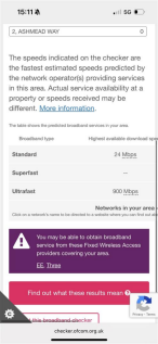 Broadband 2025.png
