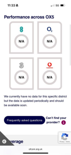 Mobile 2025.png