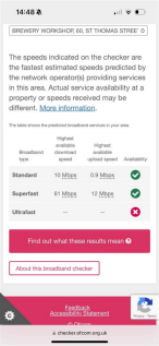 Broadband 2025.png