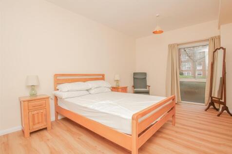 Bedroom.jpg
