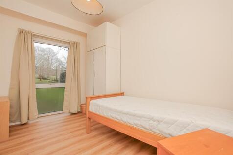 Bedroom 2 part 2.jpg