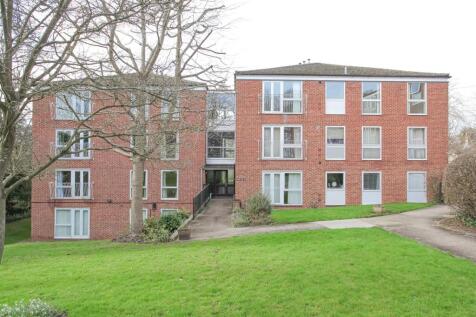 Front of property 2.jpg