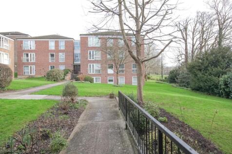 Side of property 2.jpg