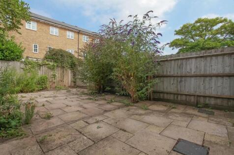 Property Image 13